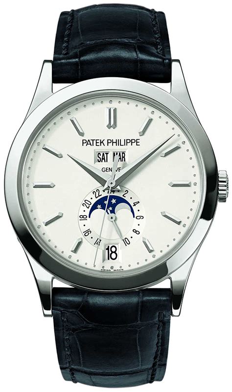 patek philippe annual calendar 5396g-011|patek philippe annual calendar watch.